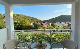 Apartment Ciro